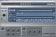 Terratec Komplexer